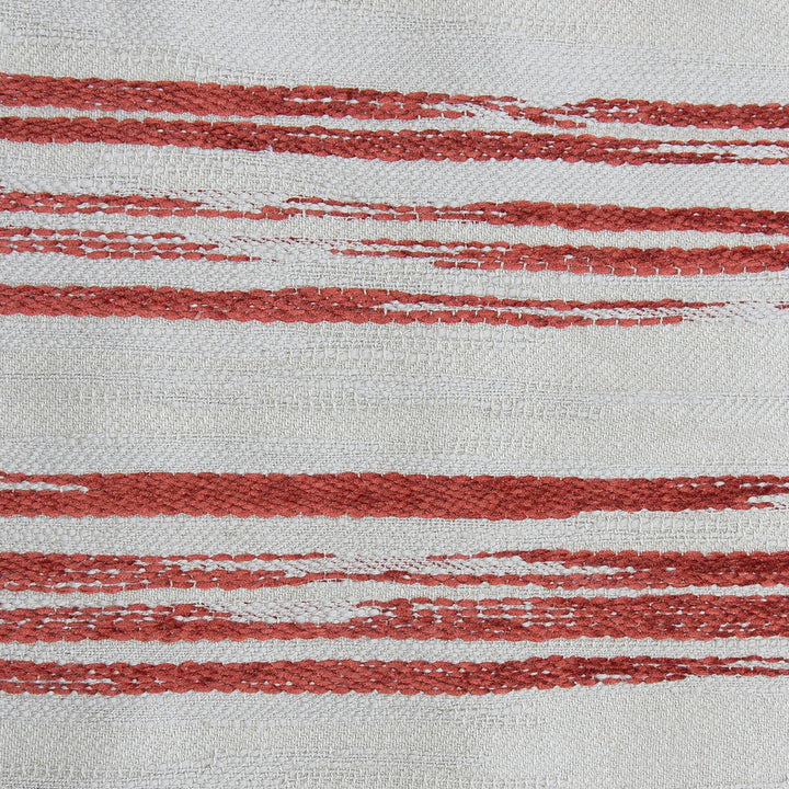 Moctezuma Teja by Gaston Y Daniela Fabric GASTON NUEVO MUNDO COTTON - 75%;VISCOSE - 15%;LINEN - 10% Turkey MEDIUM Horizontal: 13.5 and Vertical: 15.75 54 - Fabric Carolina -