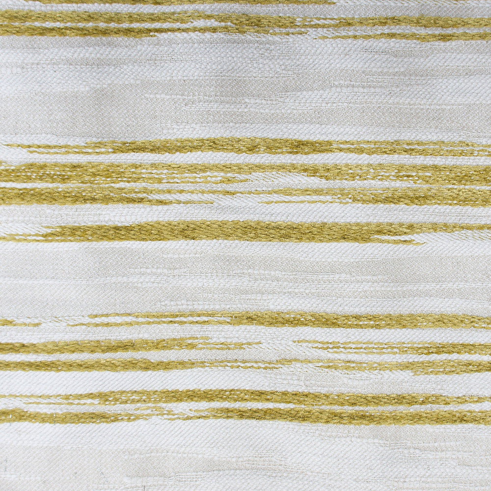 Moctezuma Mostaza by Gaston Y Daniela Fabric GASTON NUEVO MUNDO COTTON - 75%;VISCOSE - 15%;LINEN - 10% Turkey MEDIUM Horizontal: 13.5 and Vertical: 15.75 54 - Fabric Carolina -