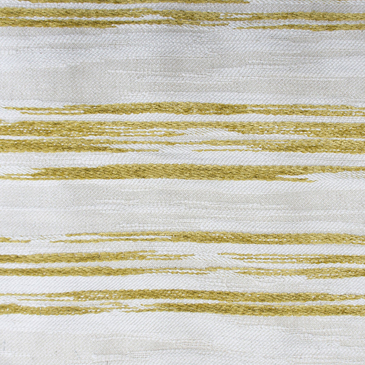 Moctezuma Mostaza by Gaston Y Daniela Fabric GASTON NUEVO MUNDO COTTON - 75%;VISCOSE - 15%;LINEN - 10% Turkey MEDIUM Horizontal: 13.5 and Vertical: 15.75 54 - Fabric Carolina -