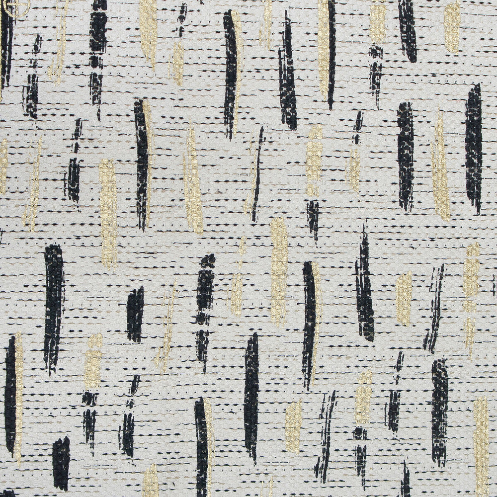 Vasco 1 by Gaston Y Daniela Fabric GASTON NUEVO MUNDO COTTON - 90%;VISCOSE - 10% Turkey MEDIUM Horizontal: 19.5 and Vertical: 19.5 57.75 - Fabric Carolina -