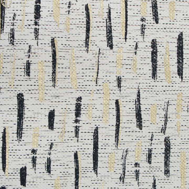 Vasco 1 by Gaston Y Daniela Fabric Gaston Y Daniela Fabric Vasco 1Fabric GASTON NUEVO MUNDO COTTON - 90%;VISCOSE - 10% Turkey </p><p>Repeat: H: 19.5, V: 19.5 57.75 - Fabric Carolina -