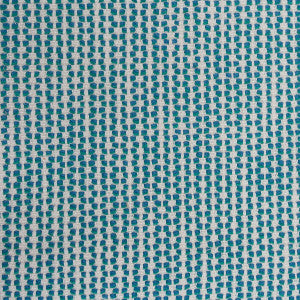 Palenque Verde by Gaston Y Daniela Fabric