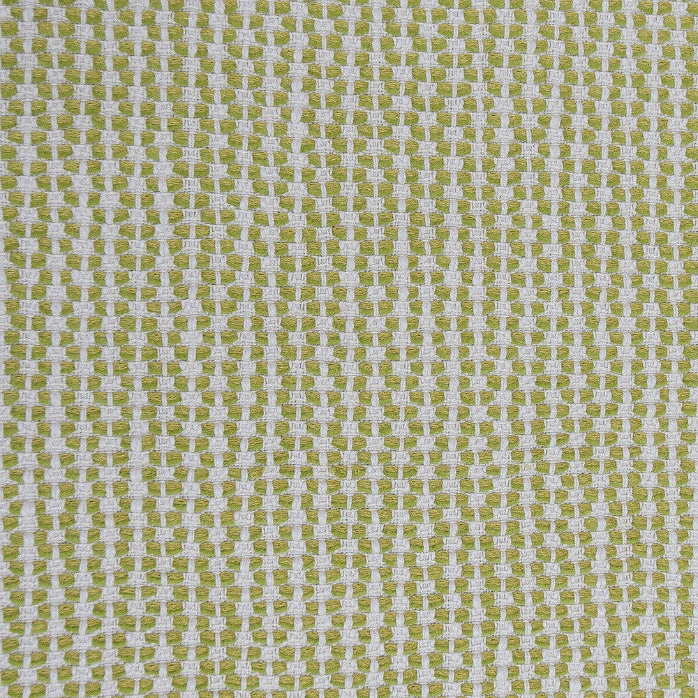 Palenque Lima by Gaston Y Daniela Fabric Gaston Y Daniela Fabric Palenque LimaFabric GASTON NUEVO MUNDO COTTON - 64%;VISCOSE - 28%;POLYACRYLIC - 5%;POLYESTER - 3% Turkey </p><p>Repeat: H: , V: 54 - Fabric Carolina -