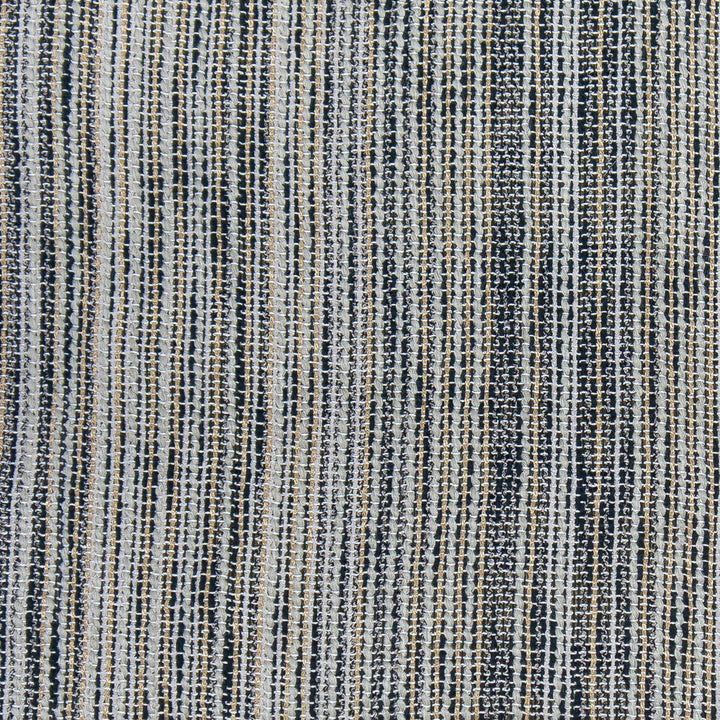 Cartografia 1 by Gaston Y Daniela Fabric GASTON NUEVO MUNDO POLYESTER - 45%;COTTON - 20%;POLYACRYLIC - 20%;VISCOSE - 15% Turkey Horizontal: 12 and Vertical: 115 - Fabric Carolina -