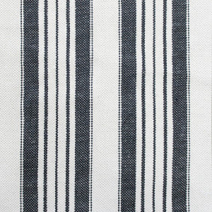 Barcelona Black by Gaston Y Daniela Fabric