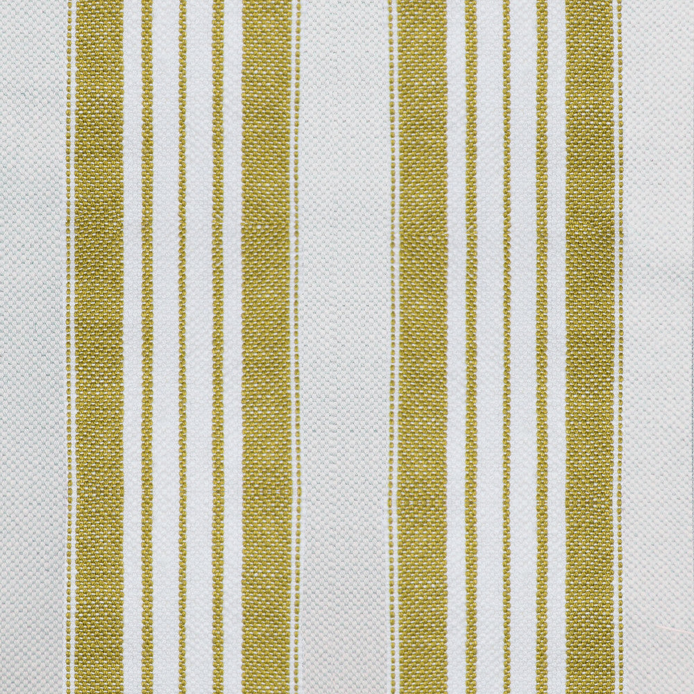 Barcelona Mostaza by Gaston Y Daniela Fabric GASTON LUIS BUSTAMANTE LINEN - 66%;COTTON - 34% Italy HEAVY Horizontal: 9 and Vertical: 57 - Fabric Carolina -