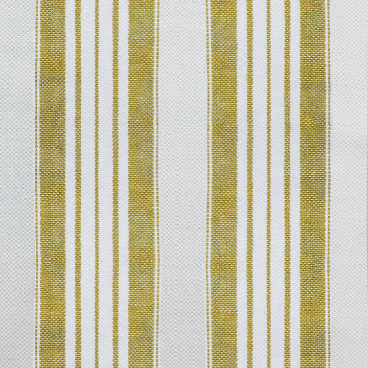 Barcelona Mostaza by Gaston Y Daniela Fabric GASTON LUIS BUSTAMANTE LINEN - 66%;COTTON - 34% Italy HEAVY Horizontal: 9 and Vertical: 57 - Fabric Carolina -