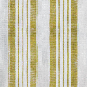 Barcelona Mostaza by Gaston Y Daniela Fabric