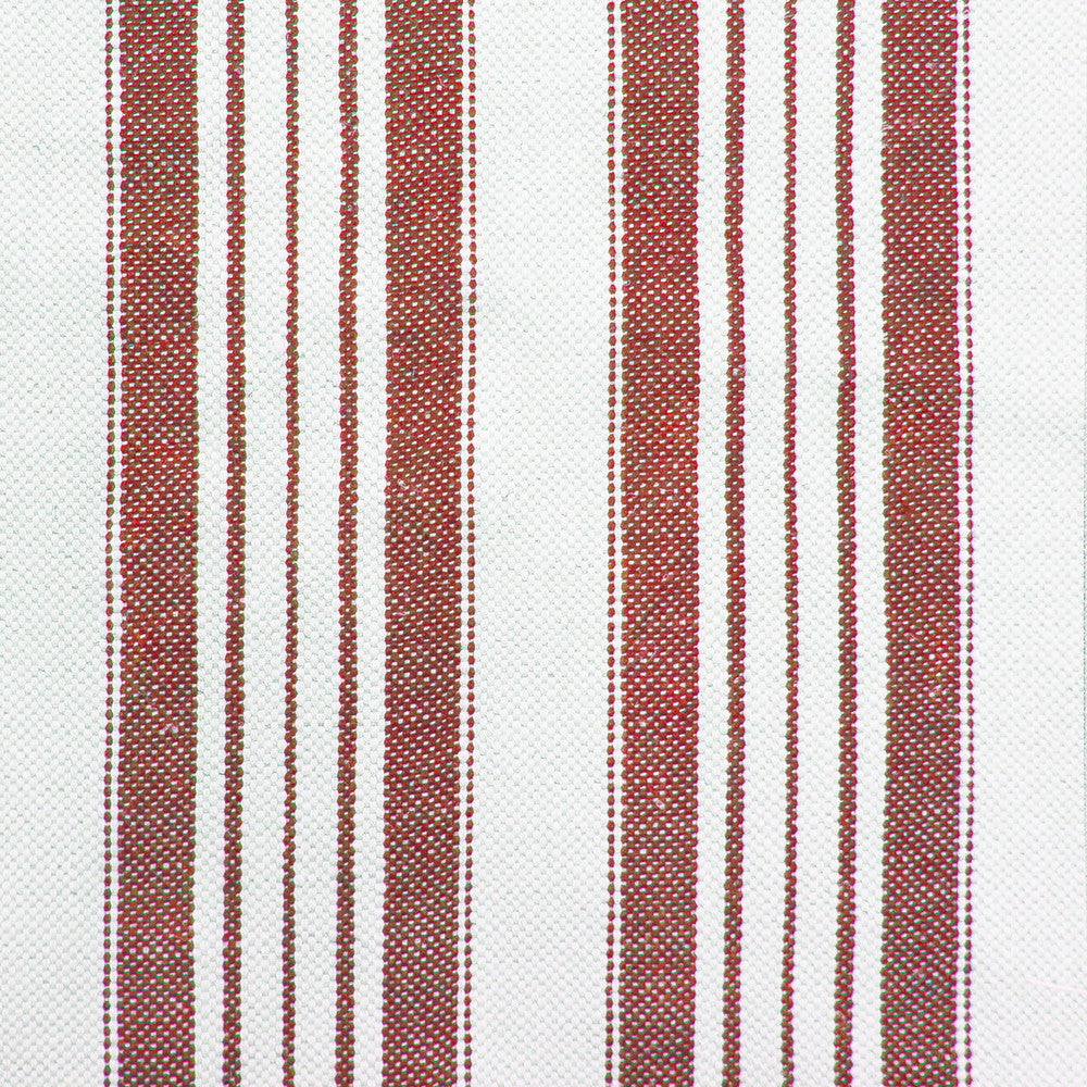 Barcelona Rojo by Gaston Y Daniela Fabric Gaston Y Daniela Fabric Barcelona RojoFabric GASTON LUIS BUSTAMANTE LINEN - 66%;COTTON - 34% Italy </p><p>Repeat: H: 9, V: 57 - Fabric Carolina -