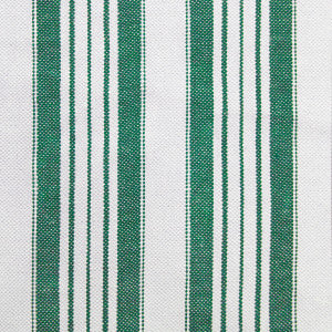 Barcelona Verde by Gaston Y Daniela Fabric