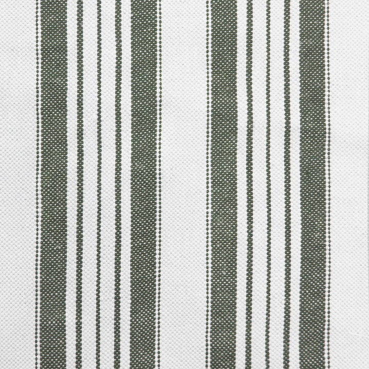 Barcelona Tostado by Gaston Y Daniela Fabric GASTON LUIS BUSTAMANTE LINEN - 66%;COTTON - 34% Italy HEAVY Horizontal: 9 and Vertical: 57 - Fabric Carolina -