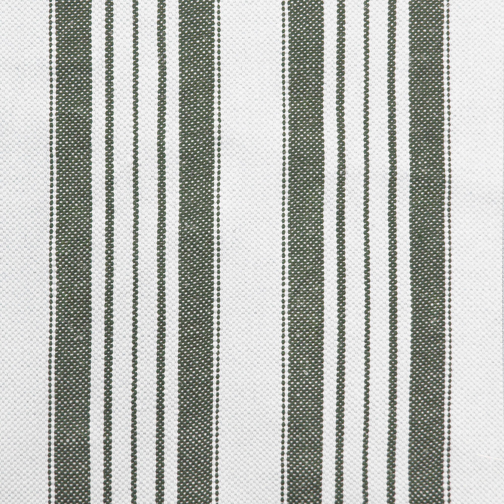 Barcelona Tostado by Gaston Y Daniela Fabric Gaston Y Daniela Fabric Barcelona TostadoFabric GASTON LUIS BUSTAMANTE LINEN - 66%;COTTON - 34% Italy </p><p>Repeat: H: 9, V: 57 - Fabric Carolina -