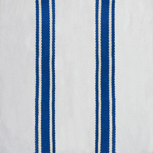 Caracas Azul by Gaston Y Daniela Fabric