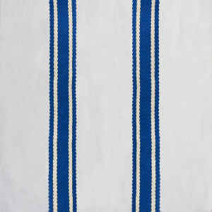 Caracas Azul by Gaston Y Daniela Fabric