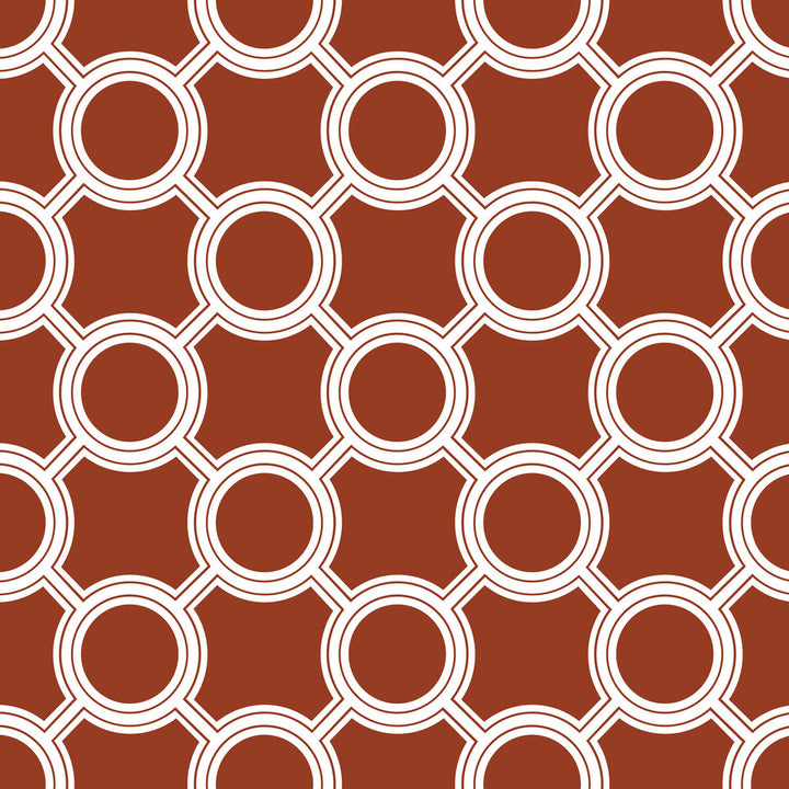 Aymara Teja by Gaston Y Daniela Fabric GASTON NUEVO MUNDO COTTON - 61%;LINEN - 39% Spain MEDIUM Horizontal: 8 and Vertical: 8 54 - Fabric Carolina -