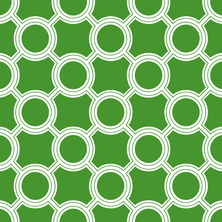 Aymara Verde by Gaston Y Daniela Fabric GASTON NUEVO MUNDO COTTON - 61%;LINEN - 39% Spain MEDIUM Horizontal: 8 and Vertical: 8 54 - Fabric Carolina -