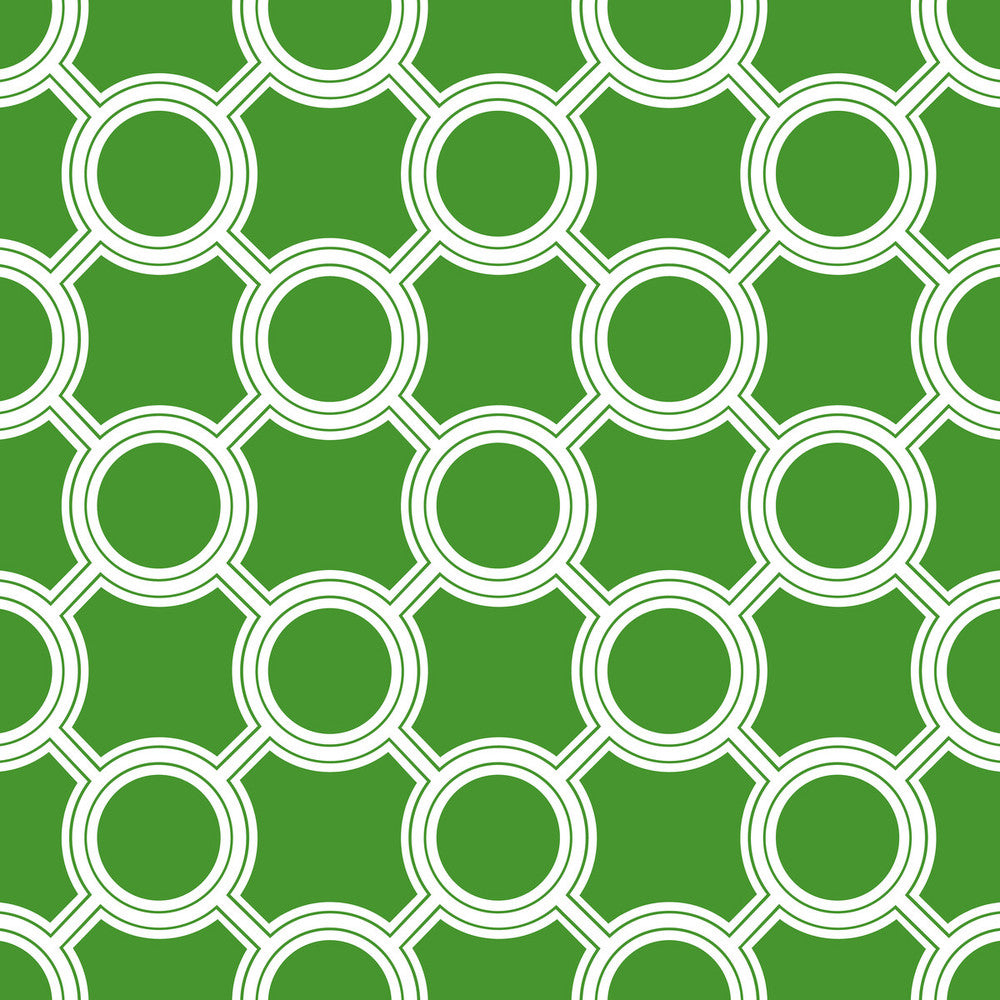 Aymara Verde by Gaston Y Daniela Fabric GASTON NUEVO MUNDO COTTON - 61%;LINEN - 39% Spain MEDIUM Horizontal: 8 and Vertical: 8 54 - Fabric Carolina -