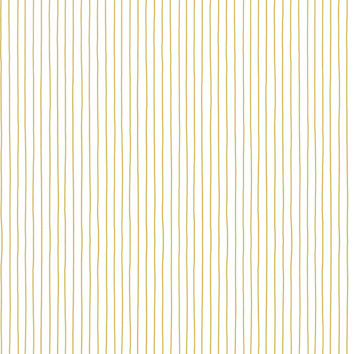 Santander Ocre by Gaston Y Daniela Fabric GASTON LUIS BUSTAMANTE COTTON - 61%;LINEN - 39% Spain LIGHT Horizontal: and Vertical: 110.25 - Fabric Carolina -