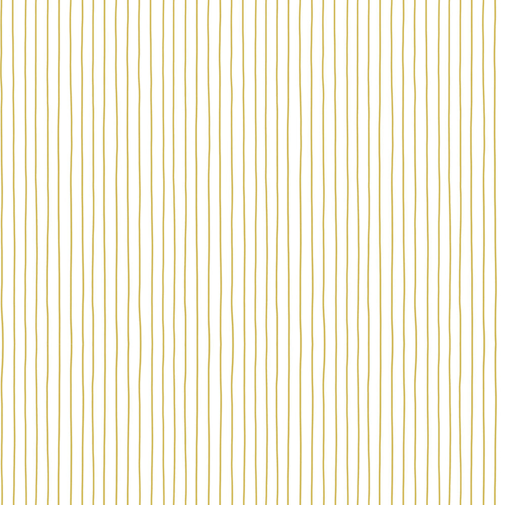 Santander Ocre by Gaston Y Daniela Fabric GASTON LUIS BUSTAMANTE COTTON - 61%;LINEN - 39% Spain LIGHT Horizontal: and Vertical: 110.25 - Fabric Carolina -