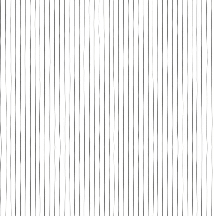Santander Gris by Gaston Y Daniela Fabric Gaston Y Daniela Fabric Santander GrisFabric GASTON LUIS BUSTAMANTE COTTON - 61%;LINEN - 39% Spain </p><p>Repeat: H: , V: 110.25 - Fabric Carolina -