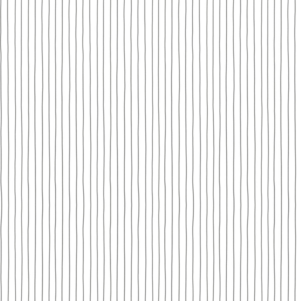 Santander Gris by Gaston Y Daniela Fabric Gaston Y Daniela Fabric Santander GrisFabric GASTON LUIS BUSTAMANTE COTTON - 61%;LINEN - 39% Spain </p><p>Repeat: H: , V: 110.25 - Fabric Carolina -