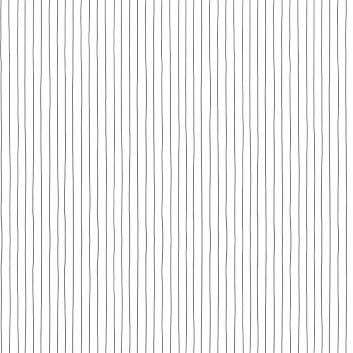 Santander Gris by Gaston Y Daniela Fabric GASTON LUIS BUSTAMANTE COTTON - 61%;LINEN - 39% Spain LIGHT Horizontal: and Vertical: 110.25 - Fabric Carolina -