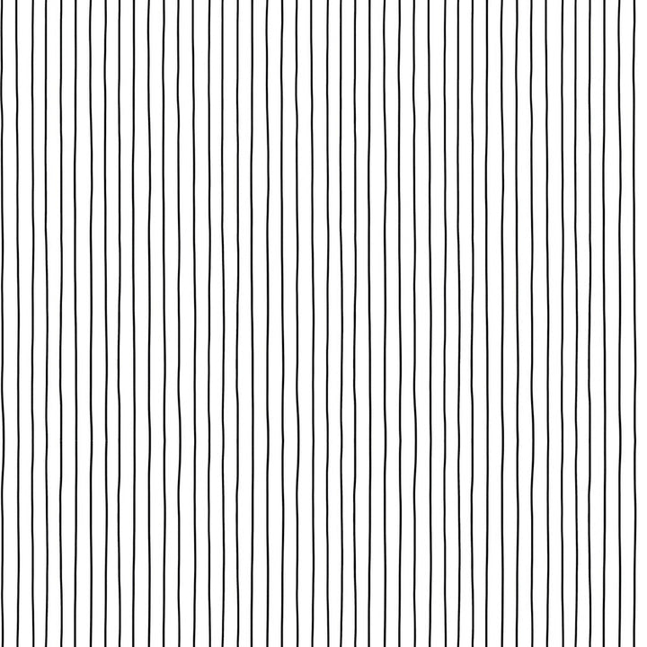 Santander Black by Gaston Y Daniela Fabric Gaston Y Daniela Fabric Santander BlackFabric GASTON LUIS BUSTAMANTE COTTON - 61%;LINEN - 39% Spain </p><p>Repeat: H: , V: 110.25 - Fabric Carolina -