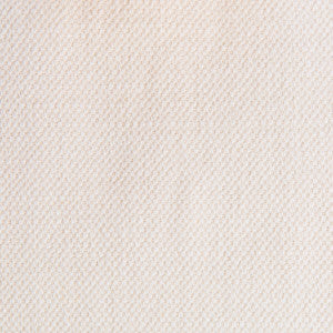 Lima Blanco by Gaston Y Daniela Fabric