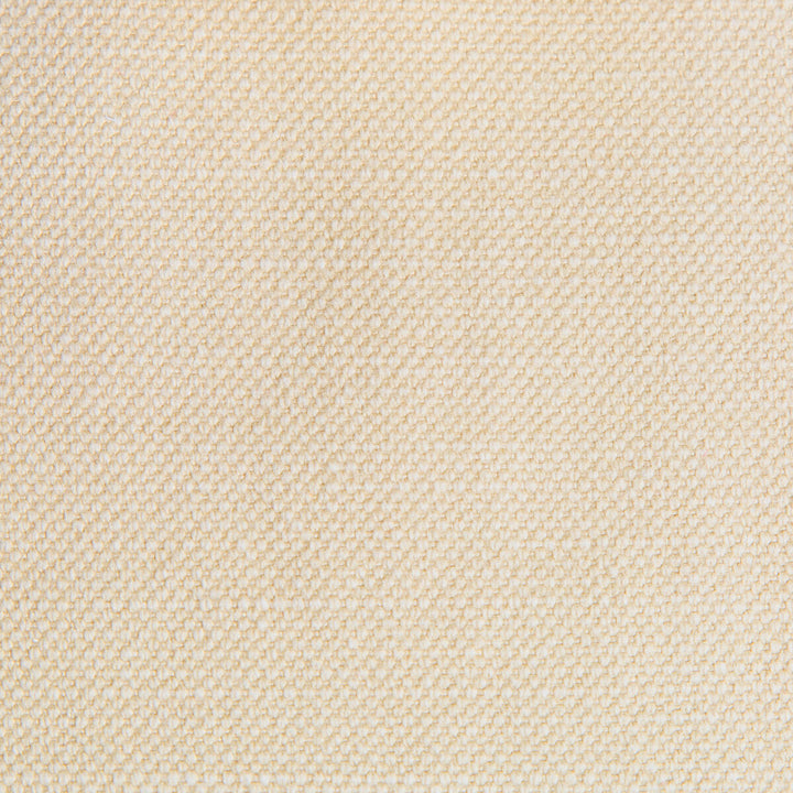 Lima Crudo by Gaston Y Daniela Fabric GASTON NUEVO MUNDO COTTON - 65%;LINEN - 35% Spain MEDIUM Horizontal: and Vertical: 110 - Fabric Carolina -