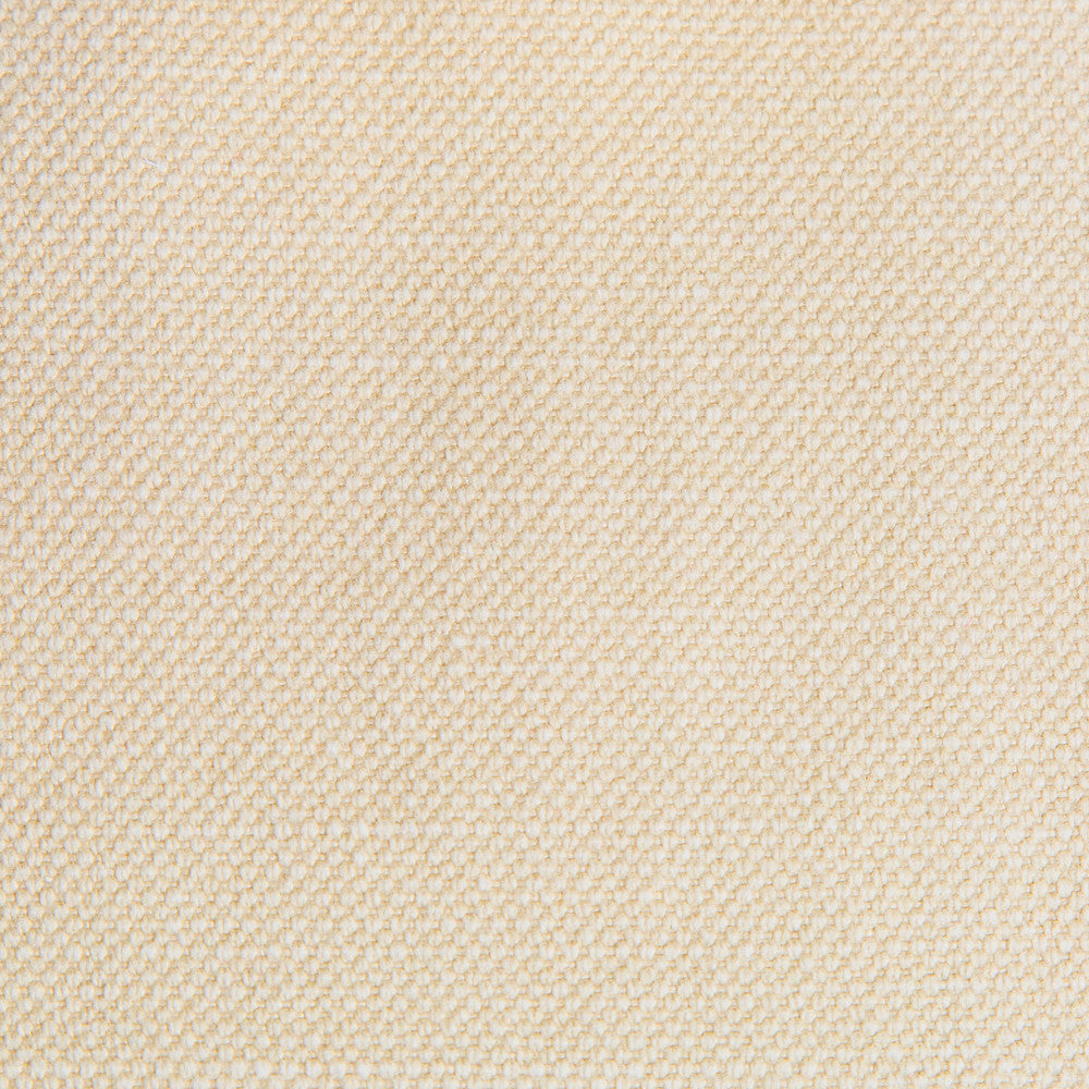 Lima Crudo by Gaston Y Daniela Fabric Gaston Y Daniela Fabric Lima CrudoFabric GASTON NUEVO MUNDO COTTON - 65%;LINEN - 35% Spain </p><p>Repeat: H: , V: 110 - Fabric Carolina -