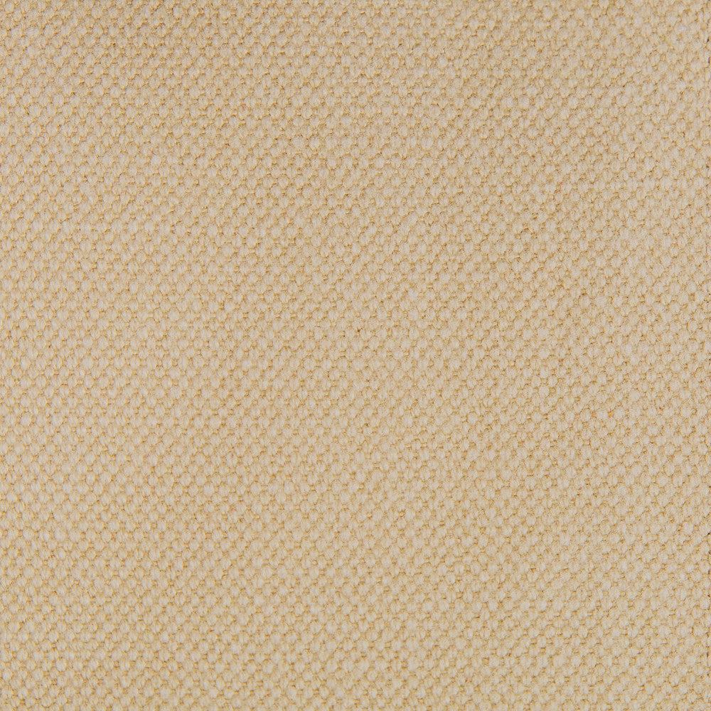 Lima Beige by Gaston Y Daniela Fabric Gaston Y Daniela Fabric Lima BeigeFabric GASTON NUEVO MUNDO COTTON - 65%;LINEN - 35% Spain </p><p>Repeat: H: , V: 110 - Fabric Carolina -