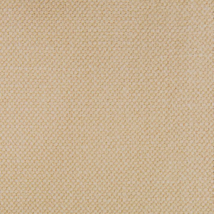 Lima Beige by Gaston Y Daniela Fabric GASTON NUEVO MUNDO COTTON - 65%;LINEN - 35% Spain MEDIUM Horizontal: and Vertical: 110 - Fabric Carolina -