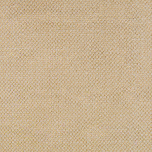 Lima Beige by Gaston Y Daniela Fabric