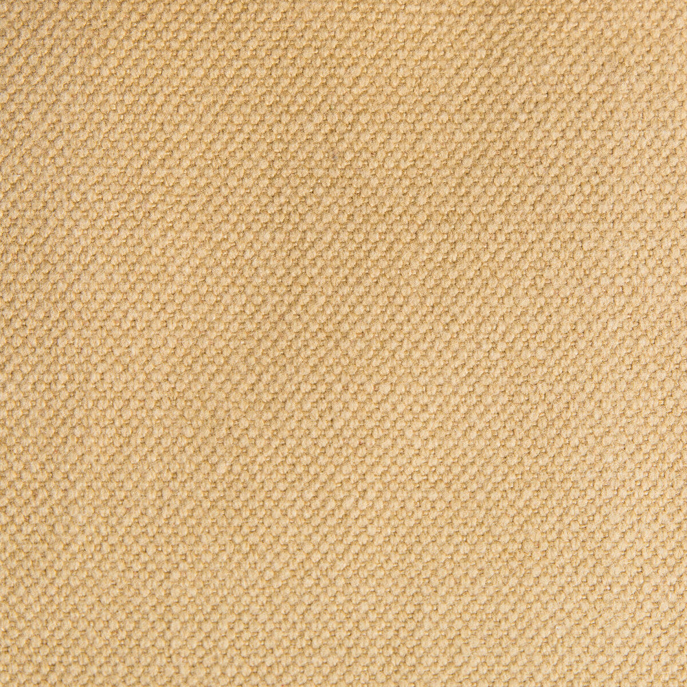 Lima Camel by Gaston Y Daniela Fabric Gaston Y Daniela Fabric Lima CamelFabric GASTON NUEVO MUNDO COTTON - 65%;LINEN - 35% Spain </p><p>Repeat: H: , V: 110 - Fabric Carolina -