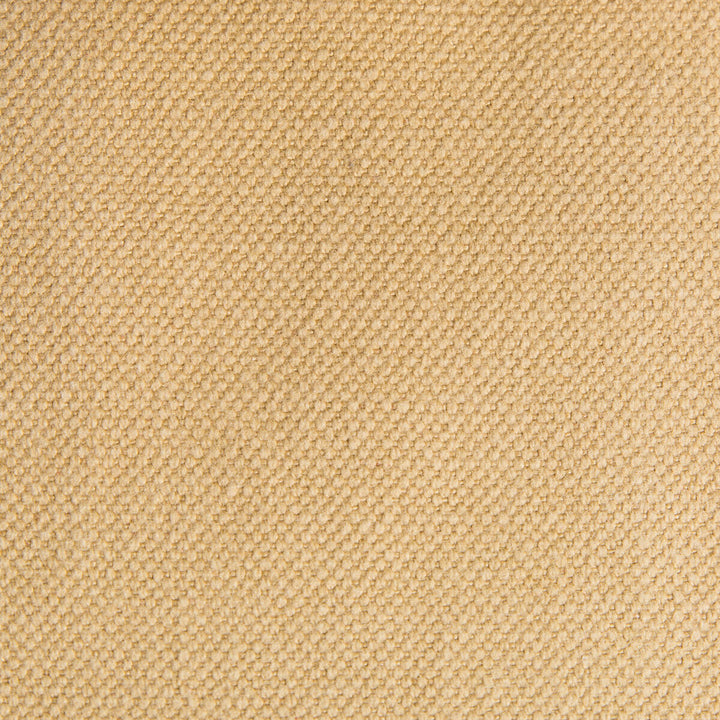 Lima Camel by Gaston Y Daniela Fabric GASTON NUEVO MUNDO COTTON - 65%;LINEN - 35% Spain MEDIUM Horizontal: and Vertical: 110 - Fabric Carolina -