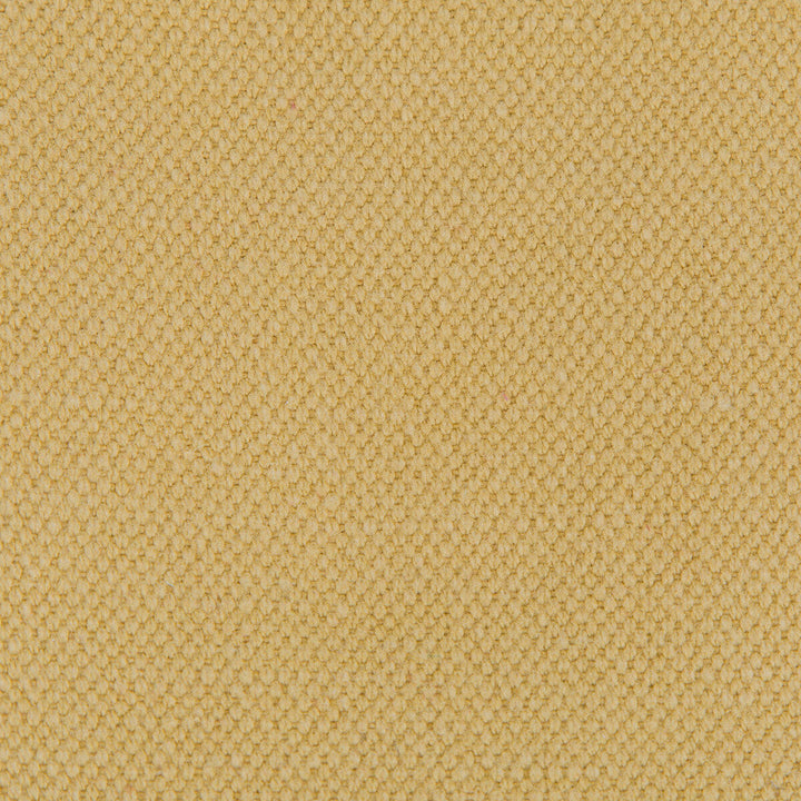 Lima Oro by Gaston Y Daniela Fabric Gaston Y Daniela Fabric Lima OroFabric GASTON NUEVO MUNDO COTTON - 65%;LINEN - 35% Spain </p><p>Repeat: H: , V: 110 - Fabric Carolina -
