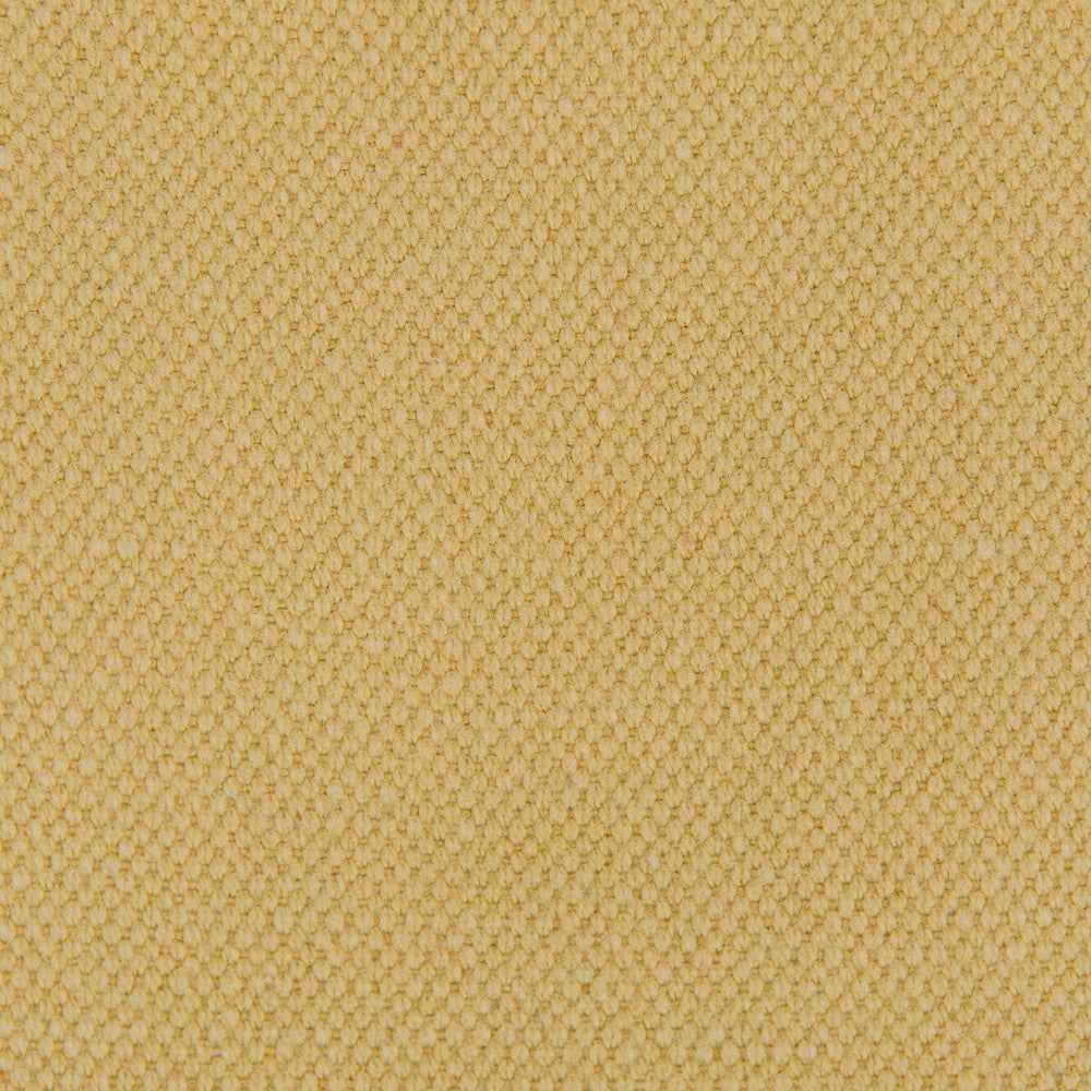 Lima Oro by Gaston Y Daniela Fabric GASTON NUEVO MUNDO COTTON - 65%;LINEN - 35% Spain MEDIUM Horizontal: and Vertical: 110 - Fabric Carolina -