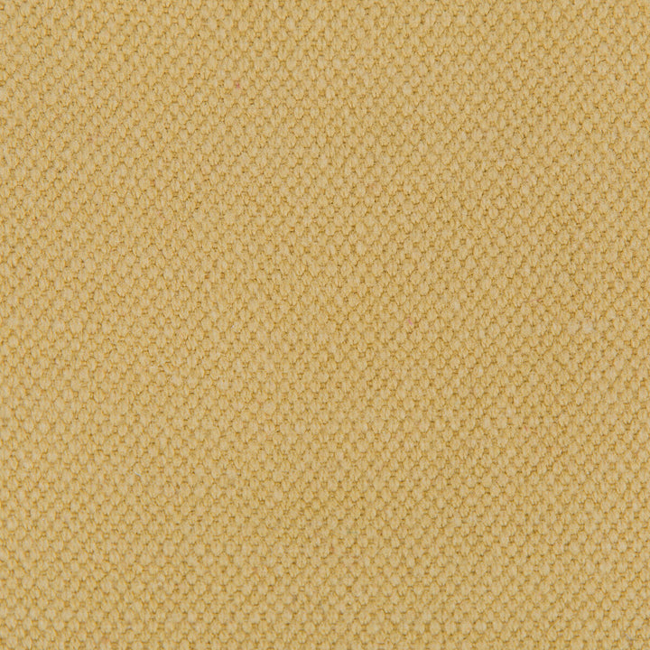 Lima Oro by Gaston Y Daniela Fabric GASTON NUEVO MUNDO COTTON - 65%;LINEN - 35% Spain MEDIUM Horizontal: and Vertical: 110 - Fabric Carolina -