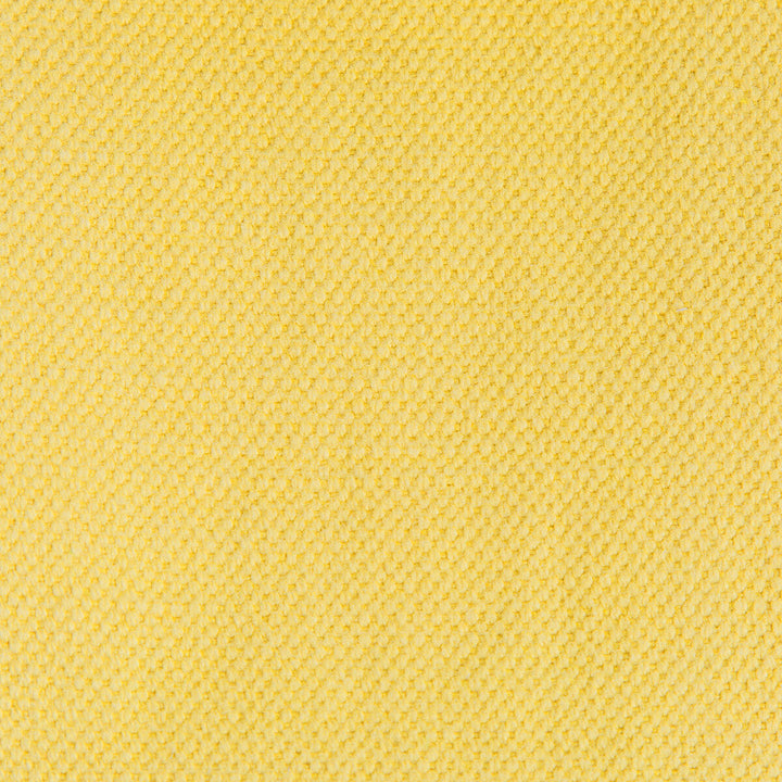 Lima Amarillo by Gaston Y Daniela Fabric Gaston Y Daniela Fabric Lima AmarilloFabric GASTON NUEVO MUNDO COTTON - 65%;LINEN - 35% Spain </p><p>Repeat: H: , V: 110 - Fabric Carolina -