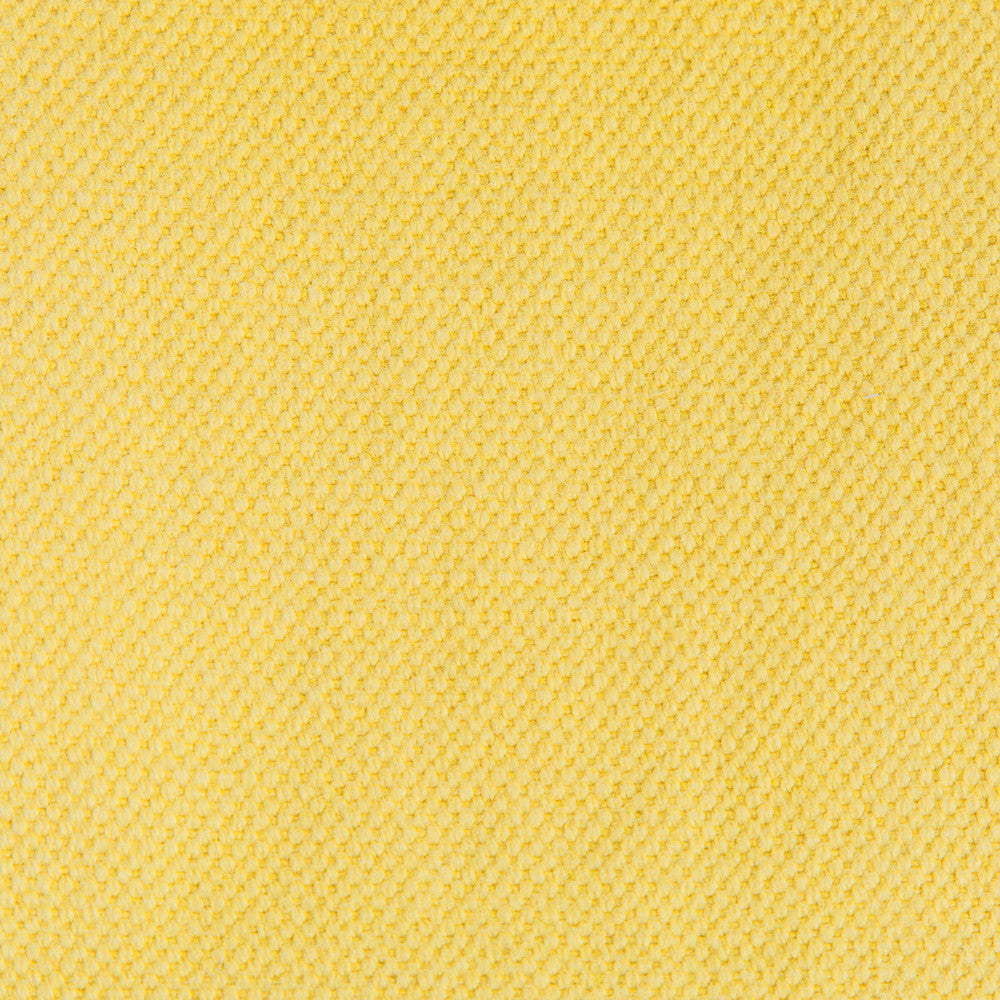 Lima Amarillo by Gaston Y Daniela Fabric GASTON NUEVO MUNDO COTTON - 65%;LINEN - 35% Spain MEDIUM Horizontal: and Vertical: 110 - Fabric Carolina -