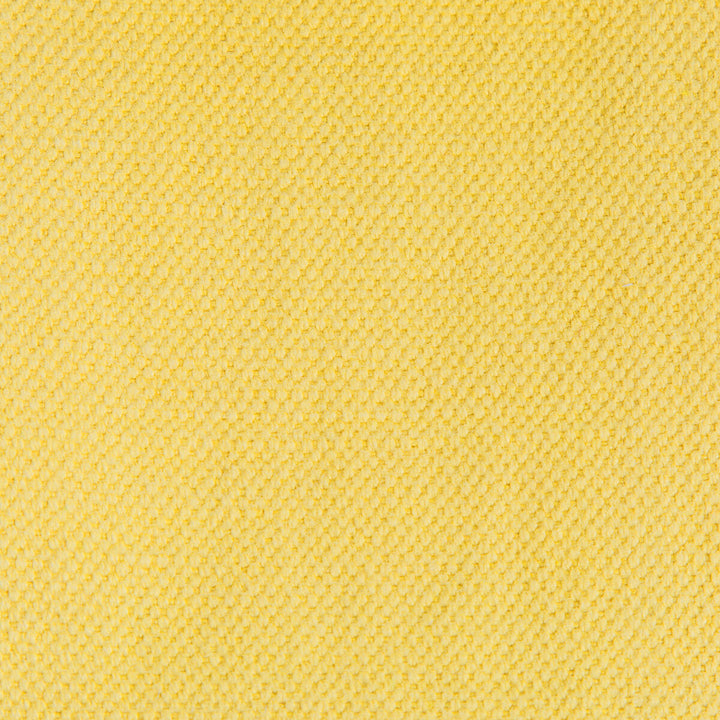 Lima Amarillo by Gaston Y Daniela Fabric GASTON NUEVO MUNDO COTTON - 65%;LINEN - 35% Spain MEDIUM Horizontal: and Vertical: 110 - Fabric Carolina -