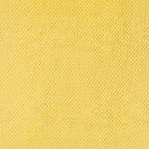 Lima Amarillo by Gaston Y Daniela Fabric