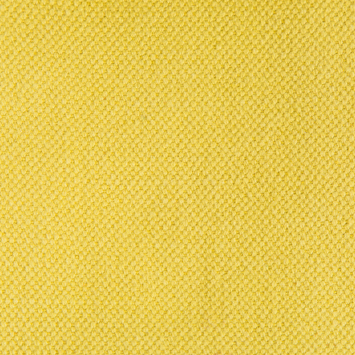 Lima Verde Lima by Gaston Y Daniela Fabric GASTON NUEVO MUNDO COTTON - 65%;LINEN - 35% Spain MEDIUM Horizontal: and Vertical: 110 - Fabric Carolina -