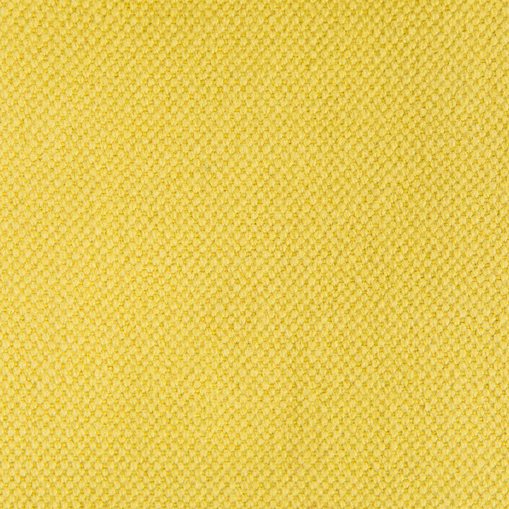 Lima Verde Lima by Gaston Y Daniela Designer Fabric GASTON NUEVO MUNDO COTTON - 65%;LINEN - 35% Spain MEDIUM Horizontal: and Vertical: 110 - Swanky Fabrics -