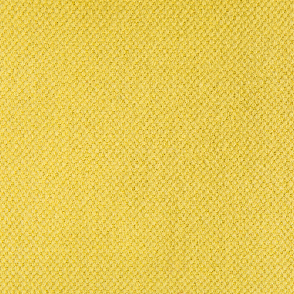 Lima Verde Lima by Gaston Y Daniela Fabric GASTON NUEVO MUNDO COTTON - 65%;LINEN - 35% Spain MEDIUM Horizontal: and Vertical: 110 - Fabric Carolina -