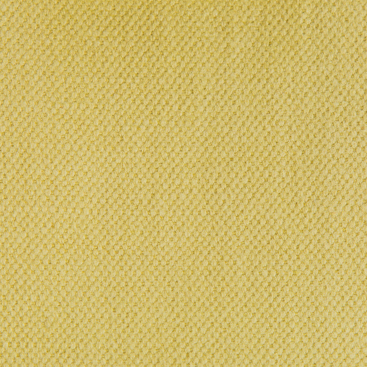 Lima Trigo by Gaston Y Daniela Designer Fabric GASTON NUEVO MUNDO COTTON - 65%;LINEN - 35% Spain MEDIUM Horizontal: and Vertical: 110 - Swanky Fabrics -
