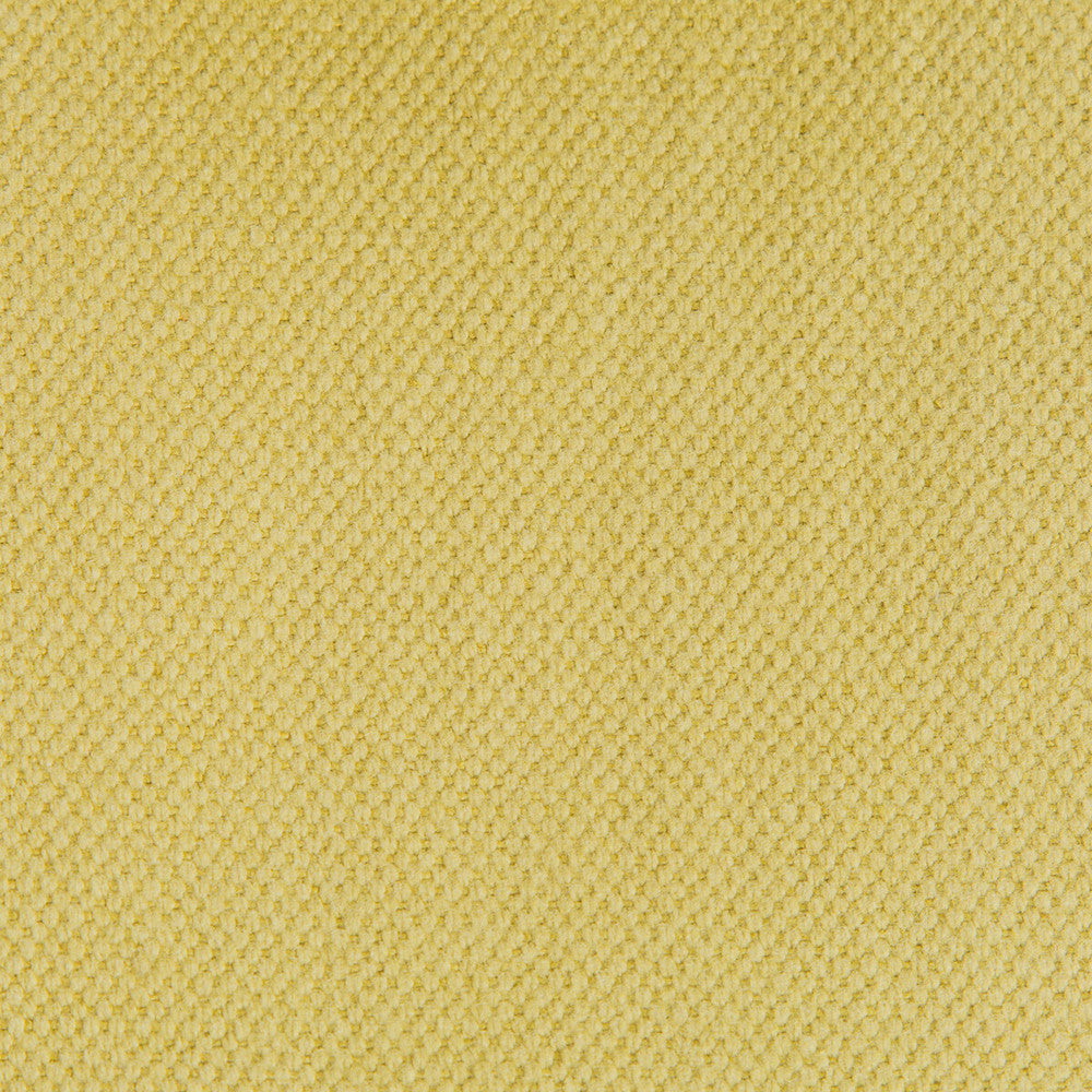 Lima Trigo by Gaston Y Daniela Fabric Gaston Y Daniela Fabric Lima TrigoFabric GASTON NUEVO MUNDO COTTON - 65%;LINEN - 35% Spain </p><p>Repeat: H: , V: 110 - Fabric Carolina -