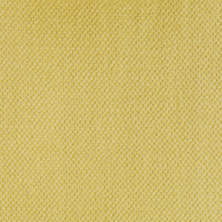 Lima Trigo by Gaston Y Daniela Fabric Gaston Y Daniela Fabric Lima TrigoFabric GASTON NUEVO MUNDO COTTON - 65%;LINEN - 35% Spain </p><p>Repeat: H: , V: 110 - Fabric Carolina -