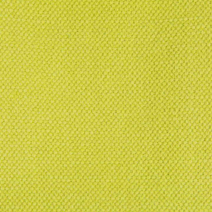 Lima Apple Green by Gaston Y Daniela Fabric Gaston Y Daniela Fabric Lima Apple GreenFabric GASTON NUEVO MUNDO COTTON - 65%;LINEN - 35% Spain </p><p>Repeat: H: , V: 110 - Fabric Carolina -