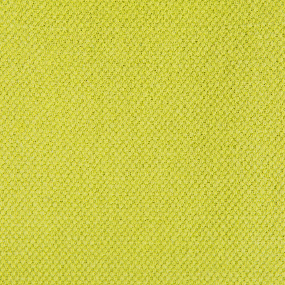 Lima Apple Green by Gaston Y Daniela Fabric GASTON NUEVO MUNDO COTTON - 65%;LINEN - 35% Spain MEDIUM Horizontal: and Vertical: 110 - Fabric Carolina -
